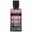 Fragrance World  Rose Seduction Slanderous   ()