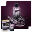 Fragrance World  Rose Seduction Slanderous   ()