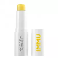 Madara Immu Lip Protection Balm �������� ������� ��� ���