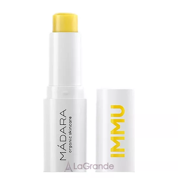 Madara Immu Lip Protection Balm �������� ������� ��� ���