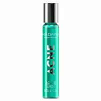 Madara Cosmetics Acne Acute Spot Roll-On �������� ��� ���������� ���� ����