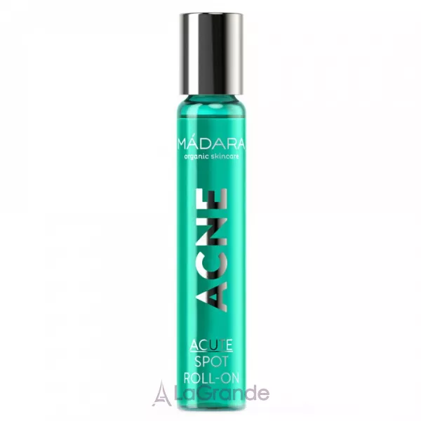 Madara Cosmetics Acne Acute Spot Roll-On ���� ��� ��������� ���� �������