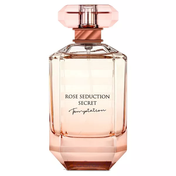 Fragrance World  Rose Seduction Secret Temptation ����������� ����