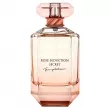 Fragrance World  Rose Seduction Secret Temptation  