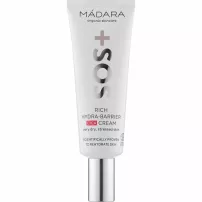 Madara Sos Hydra Barrier Cica Cream ó������'����� ���� ��� �������