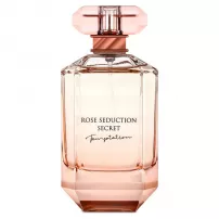 Fragrance World  Rose Seduction Secret Temptation ����������� ���� (������)