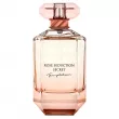 Fragrance World  Rose Seduction Secret Temptation   ()