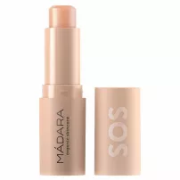 Madara SOS Hydra Rescue Lip Balm ������� ��� ��� �����������