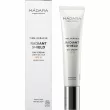 Madara Time Miracle Radiant Shield Day Cream SPF15     SPF15