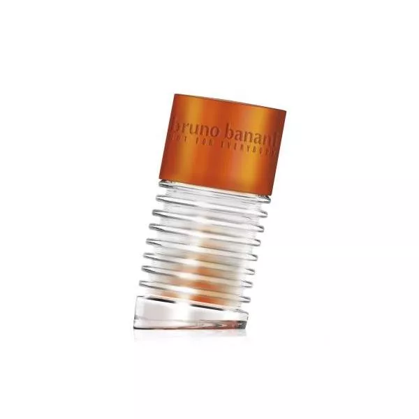 Bruno Banani Absolute Man ��������� ����