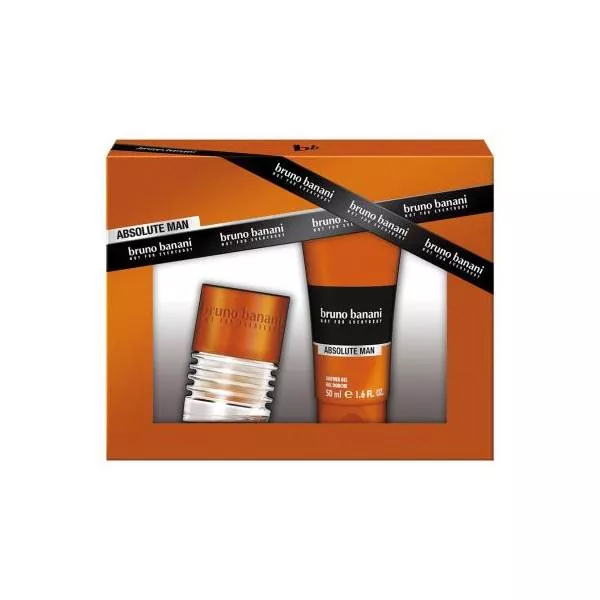 Bruno Banani Absolute Man ��������� ����