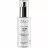 Madara Time Miracle Hydra Firm Hyaluron Concentrate Jelly ����������� ������������ ���� ��� ����, ��������� ��������� ����
