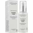 Madara Time Miracle Hydra Firm Hyaluron Concentrate Jelly     ,   