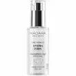 Madara Time Miracle Hydra Firm Hyaluron Concentrate Jelly     ,   