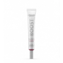 Madara Boost Hyaluronic Collagen Booster ���������� ������������ ������� � ���������