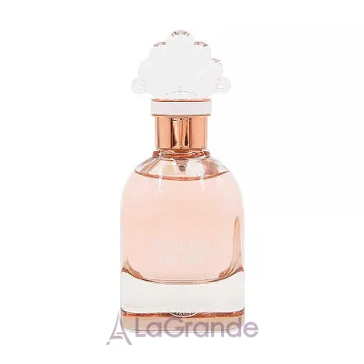 Fragrance World Soleil Rose  