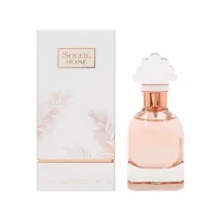 Fragrance World Soleil Rose ����������� ����