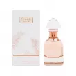 Fragrance World Soleil Rose  