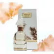 Fragrance World Soleil Rose  