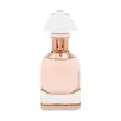 Fragrance World Soleil Rose  