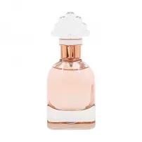 Fragrance World Soleil Rose ��������������� ���� (������)