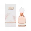 Fragrance World Soleil Rose   ()