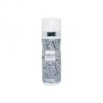 Fragrance World  Supreme L'Homme ����������