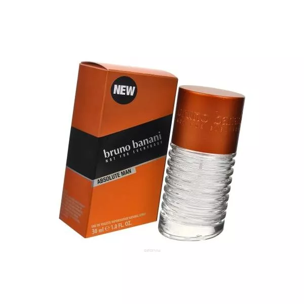 Bruno Banani Absolute Man ��������� ���� (������)
