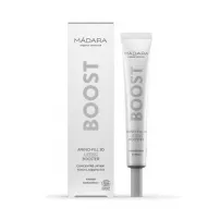 Madara Boost Amino-Fill 3D Lifting Booster �������-���������� � ��������������