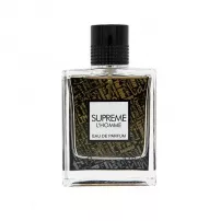 Fragrance World  Supreme L'Homme ��������������� ���� (������)