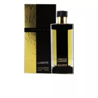 Fragrance World  Terre D'or Lumiere ��������������� ����