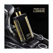 Fragrance World  Terre D'or Lumiere  