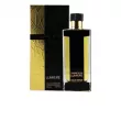 Fragrance World  Terre D'or Lumiere  