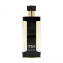 Fragrance World  Terre D'or Lumiere ��������������� ���� (������)