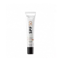 Madara Cosmetics Plant Stem Cell Eltra-Shield Sunscreen SPF 50 �������������� ����-�������� ��� ����