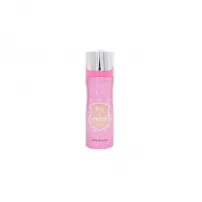 Fragrance World  Today & Tomorrow Pour Femme ����������