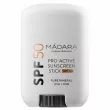 Madara Pro-Active Suncreen Stick SPF 50  -