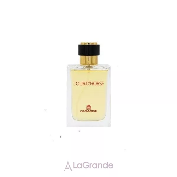 Fragrance World  Tour D'Horse ��������������� ����