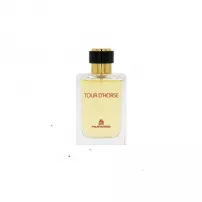 Fragrance World  Tour D'Horse ��������������� ���� (������)