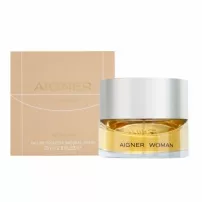 Aigner In Leather ��������� ����