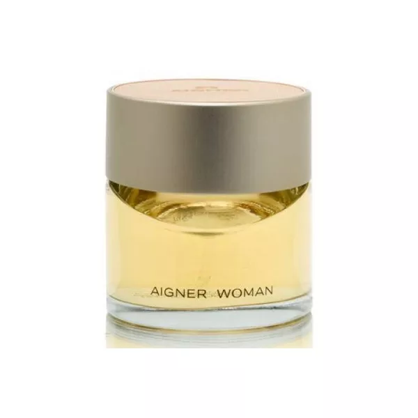 Aigner In Leather ��������� ����