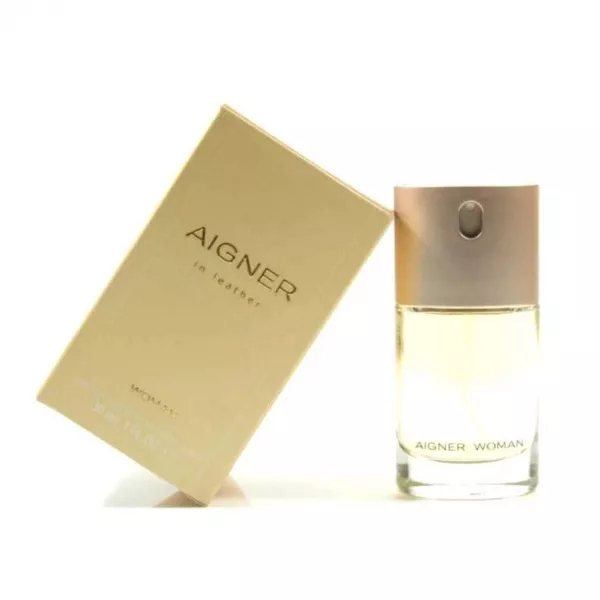 Aigner In Leather ��������� ����