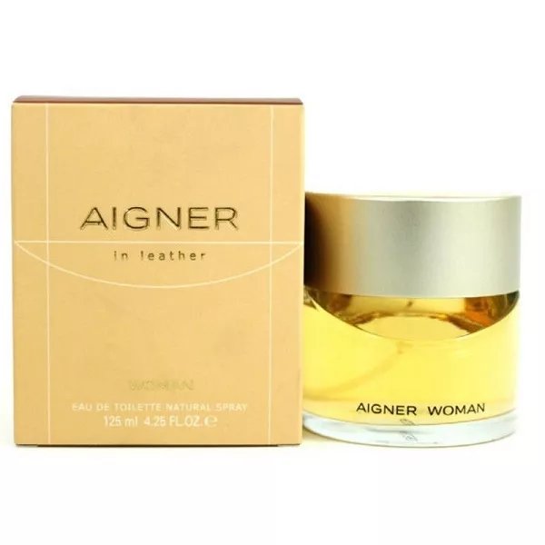 Aigner In Leather ��������� ����