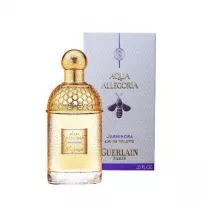 Guerlain Aqua Allegoria Jasminora ��������� ����