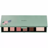 Pupa Bride & Maids Palette ������� ��� ������� ���� � ����