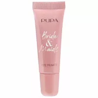 Pupa Bride & Maids Eye Primer ����������� ������ ��� ���� ����� ��������