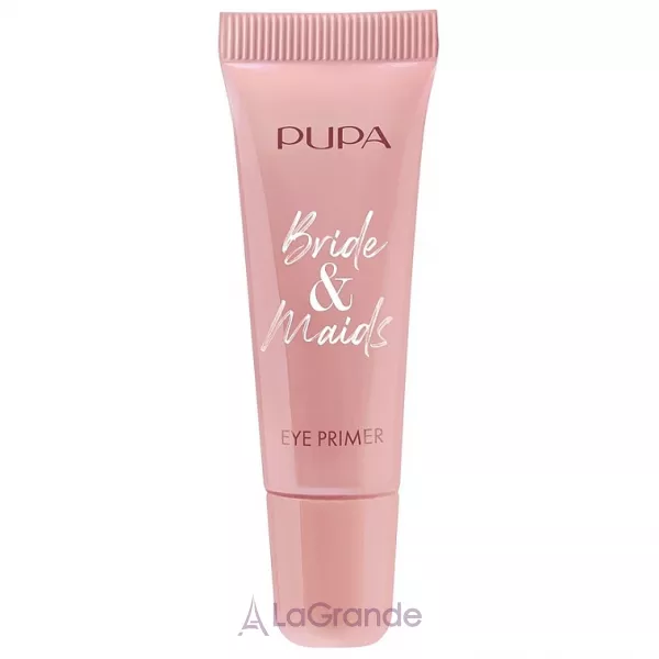 Pupa Bride & Maids Eye Primer ��������� ������ ��� ���� ����� �������