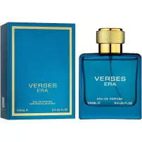 Fragrance World  Verses Era ��������������� ����