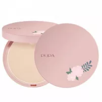 Pupa Bride & Maids Compact Setting Powder ���������� ����� ��� ����