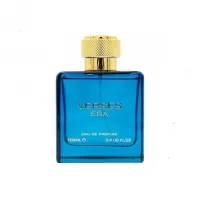 Fragrance World  Verses Era ��������������� ���� (������)